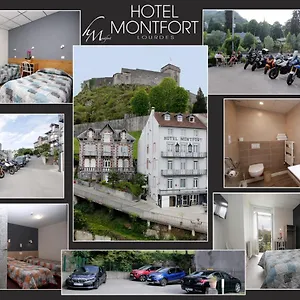 https://hotel-montfort.midi-pyreneeshotels.com