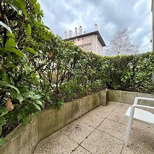 Annecy, 2 Pièces, 2 Personnes - Fr-1-432-44 Annecy