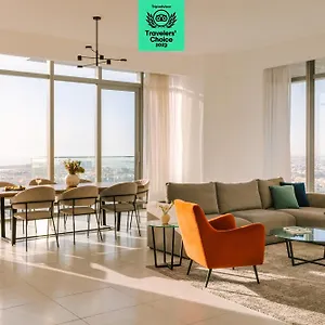 https://sonder-l-downtown-towers.sharjah-hotels.com