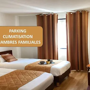 https://hotel-angelic-myriam.midi-pyreneeshotels.com