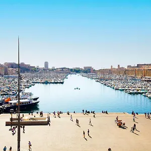https://grand-hotel-beauvau.fr-provencehotel.com