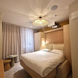 https://alize-marseille.fr-provencehotel.com